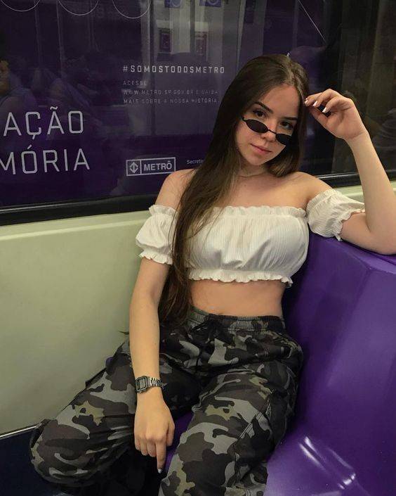 Social  