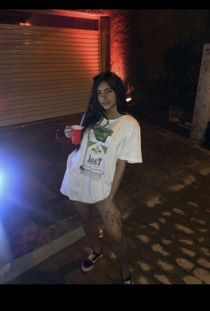 Social  