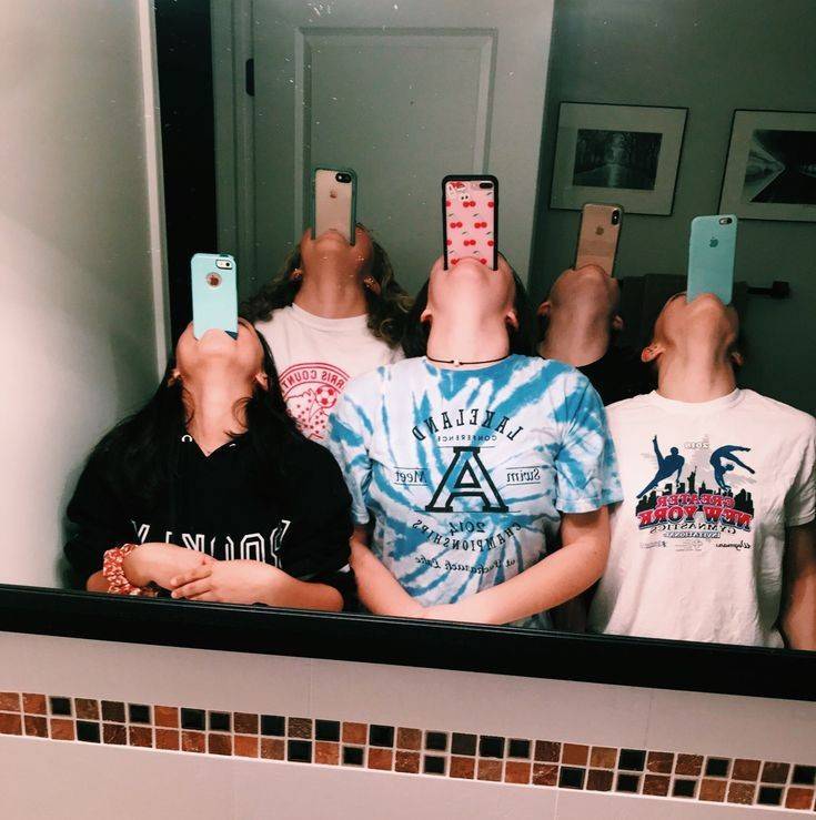 Social 😹😹