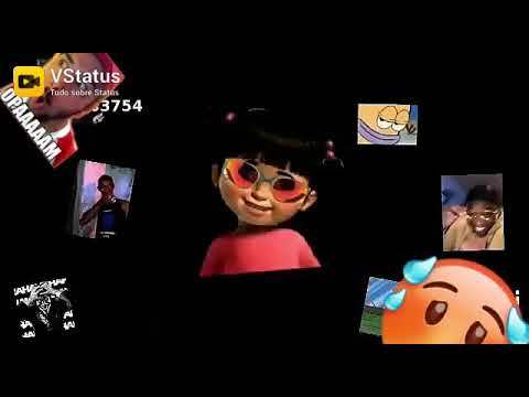 Canción Só com a bunda balançando- MC dricka