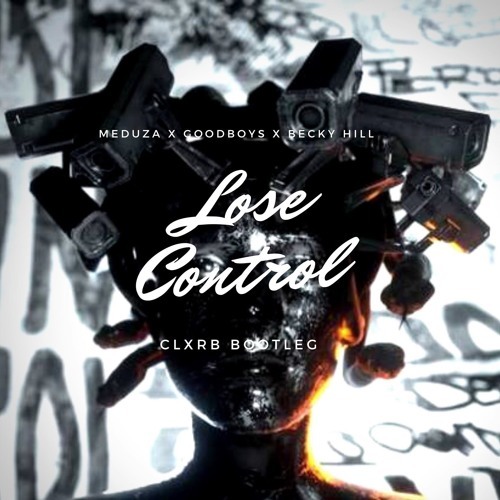 Music Lose Control