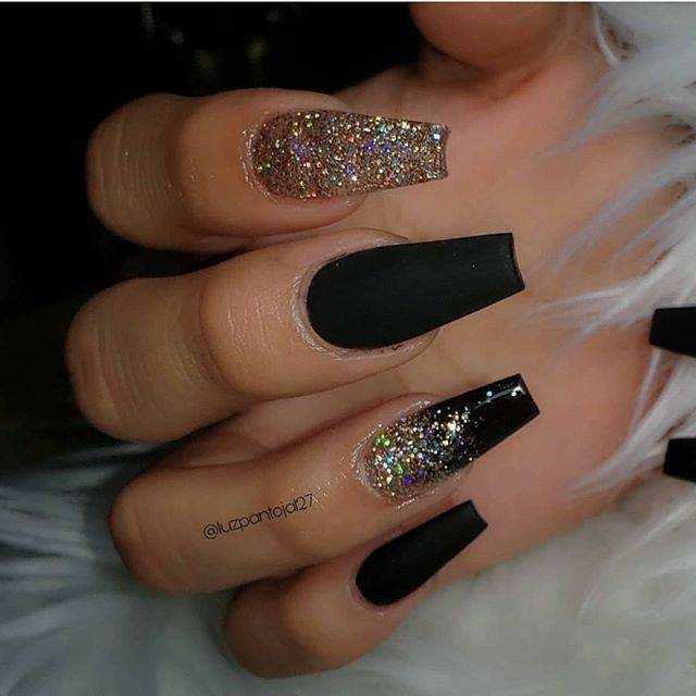 Product Que tal vc fazer essa?😍💕💅