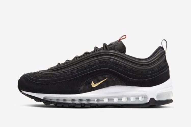 Product Nike Air Max 97