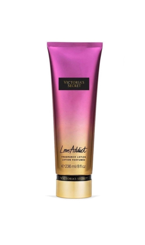 Producto Victoria Secrets