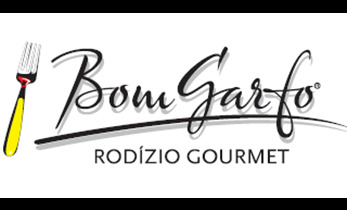 Restaurantes Bom Garfo Rodízio Gourmet