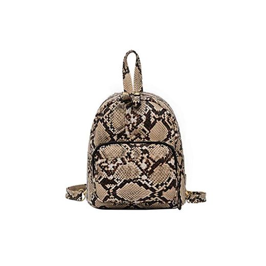 Bolsas Escolares Mujer Mochila Escolar Niña Juveniles Mochilas Simple Estudiante 2019 Otoño