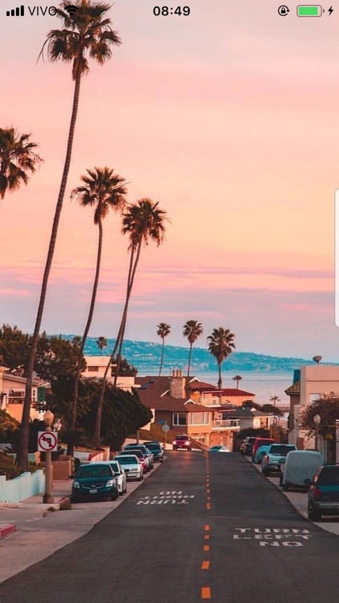 Canción Um44k 4 da manhã/pagode❤️