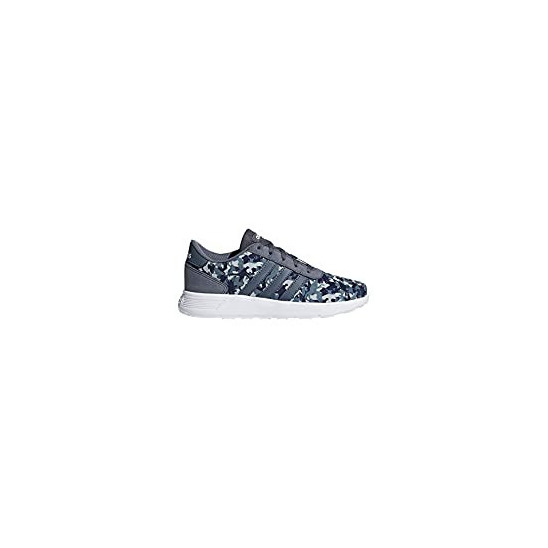 Social Adidas Lite Racer K