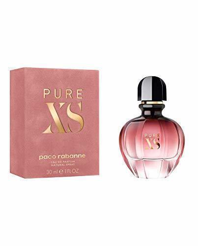 Social Paco rabanne