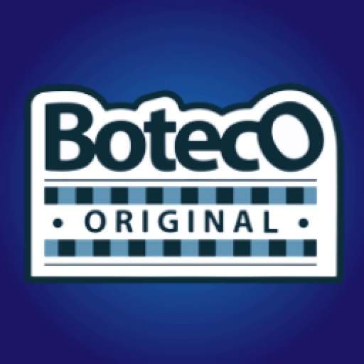 Boteco Original
