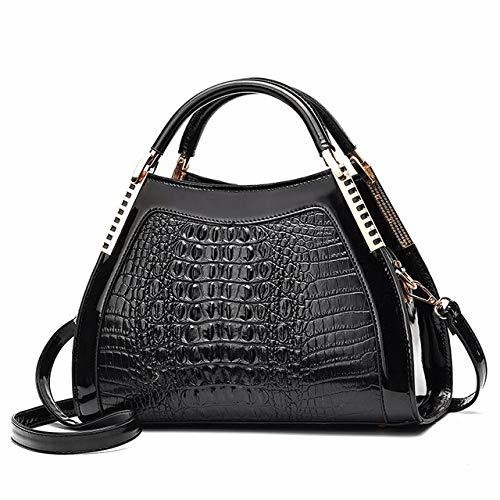 Product Bolsos Mujer