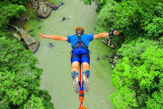 Moda Bungee jumping - Wikipedia