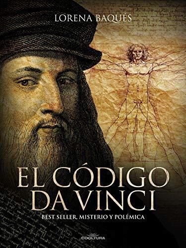 El Código Da Vinci