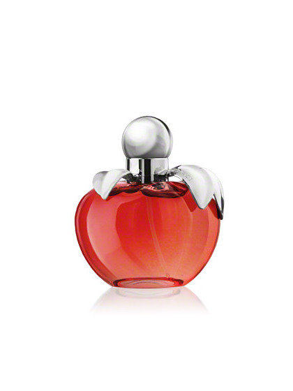 Beauty Nina Ricci Nina Eau de Toilette Vaporizador 50 ml