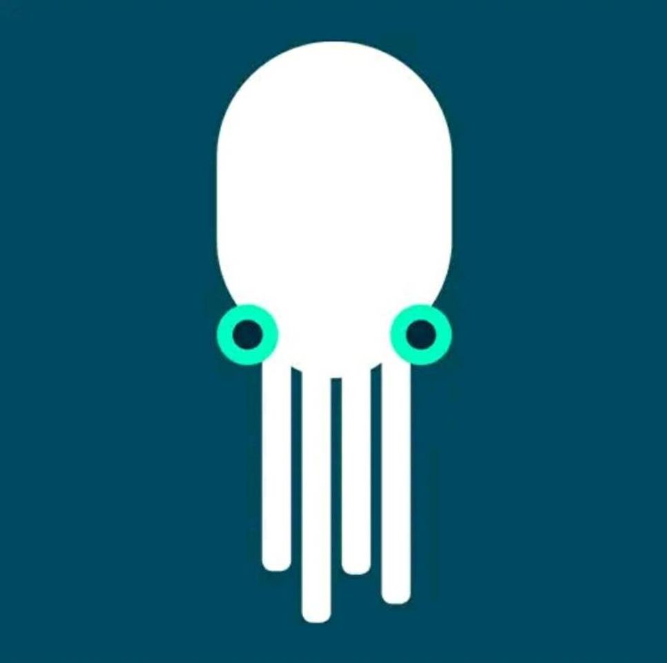 App SQUID - News & Magazines - Apps on Google Play