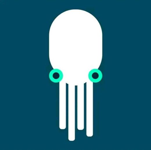 SQUID - News & Magazines - Apps on Google Play