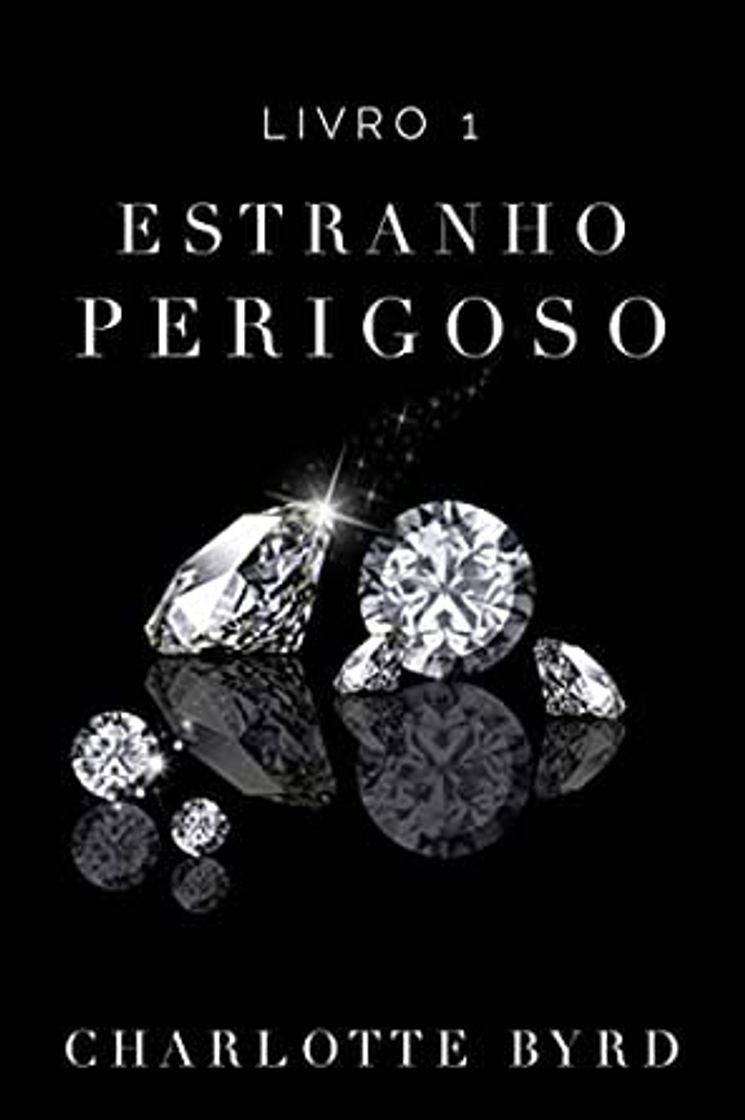 Libros Ebook Estranho perigoso 