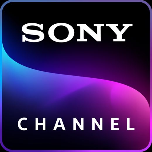 Sony Channel Brasil 