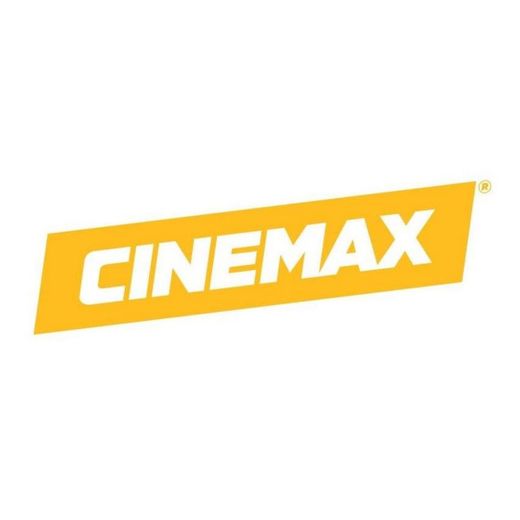 Cinemax BR 