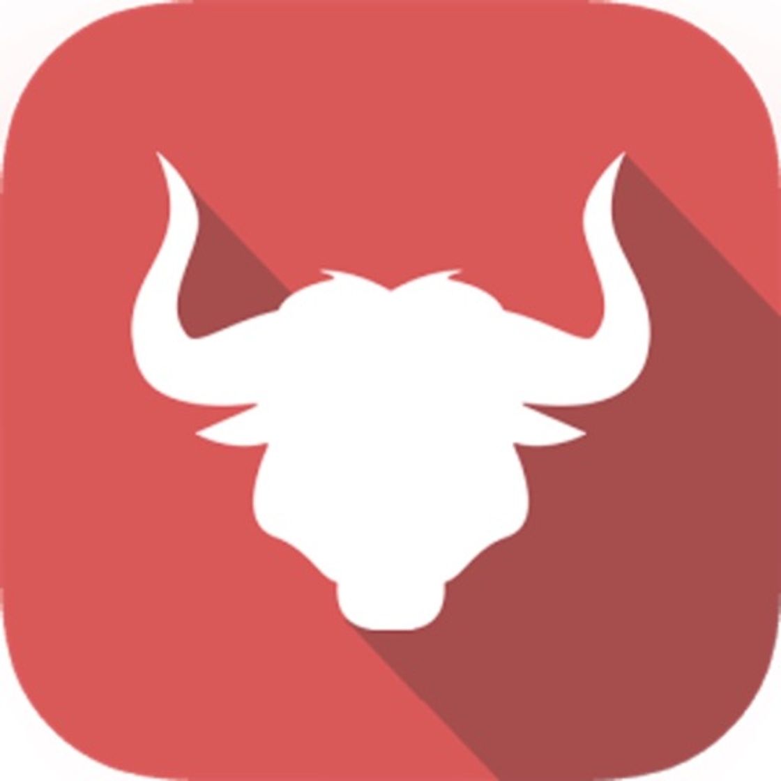 App Habit-Bull: Daily Goal Tracker