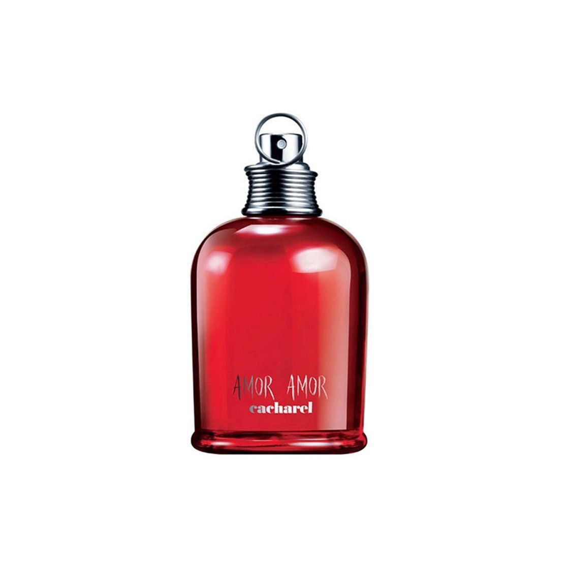 Social Amor Amor 30 Ml.