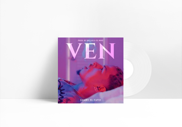 Ven