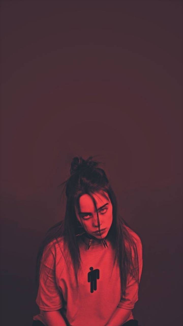 Social "Eu sou do tipo malvada"          bad guy = cara mau 