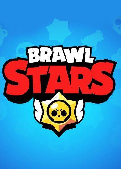 Social Brawl Stars