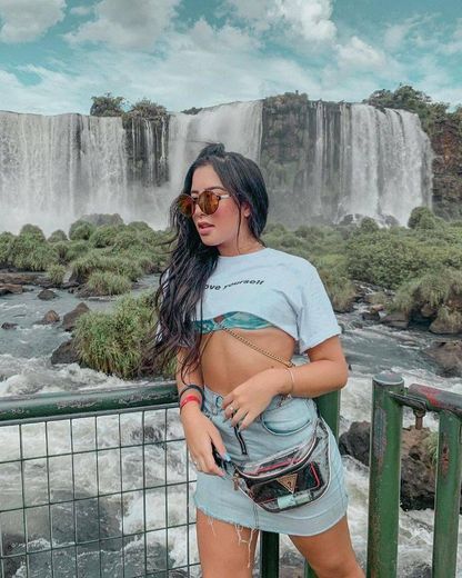 Cinthia Cruz (@cinthiacruz_) • Instagram photos and videos