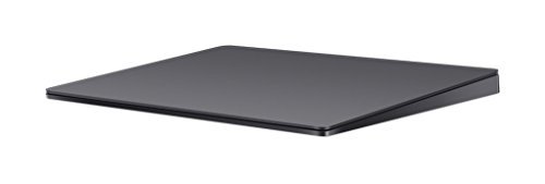 Social Apple Magic Trackpad 2 