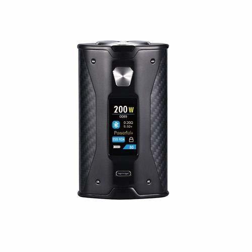 Producto Yihi SXMini X Class Auto Squonker 200W