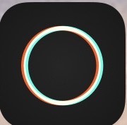 Polar