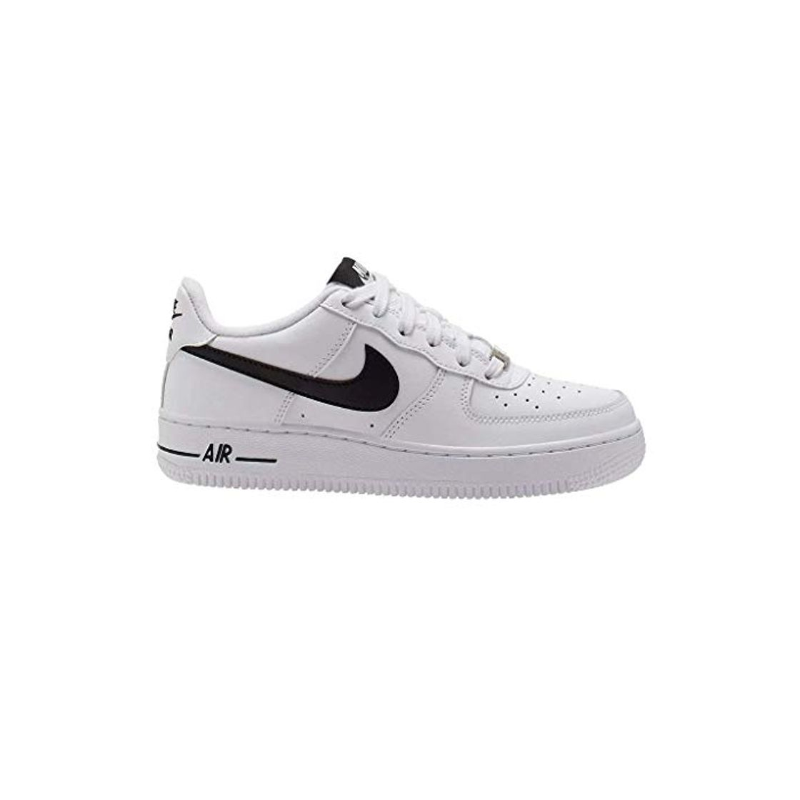 Social Nike Air Force 1 AN20