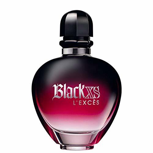 Producto Black xs for her l'exces eau de perfume 30 ml vaporizador