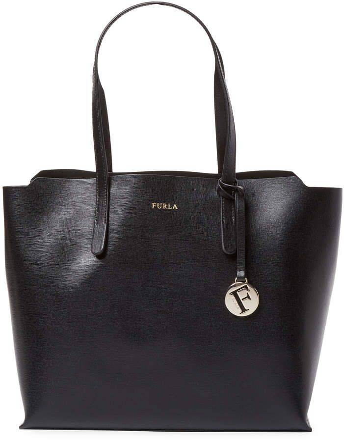 Places Furla