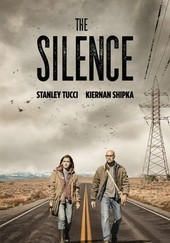 The Silence