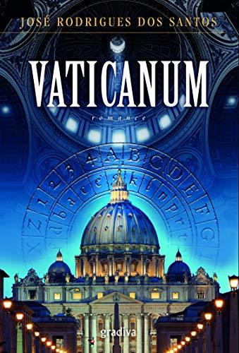 Libro Vaticanum