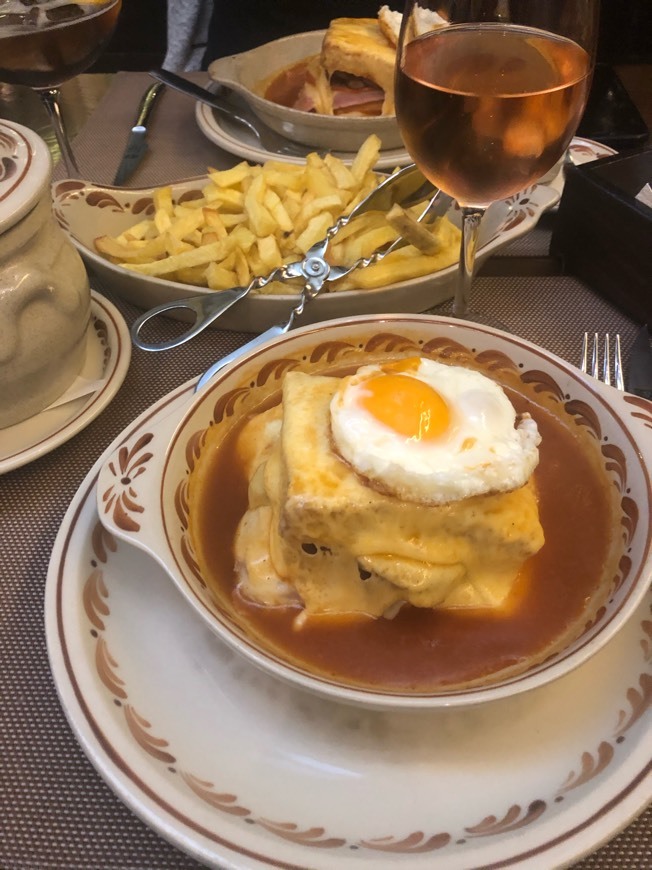 Restaurantes Brasão Cervejaria Coliseu Baixa