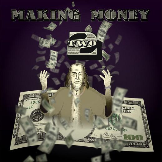 Making Money 2