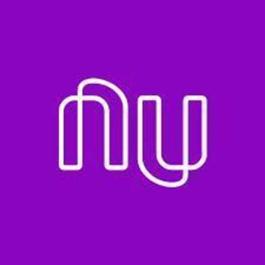 Nubank