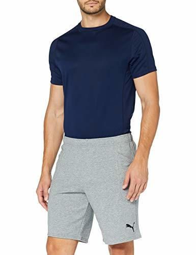 Desconocido Nike Club Short JSY Pantalones Cortos, Hombre, Negro