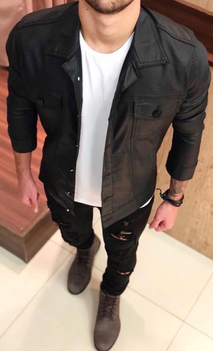 Social Black and White 🇺🇸 Branco e Preto 🇧🇷