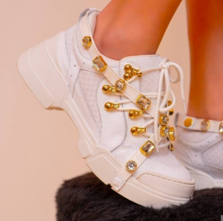 Social Tênis v i d a ❣