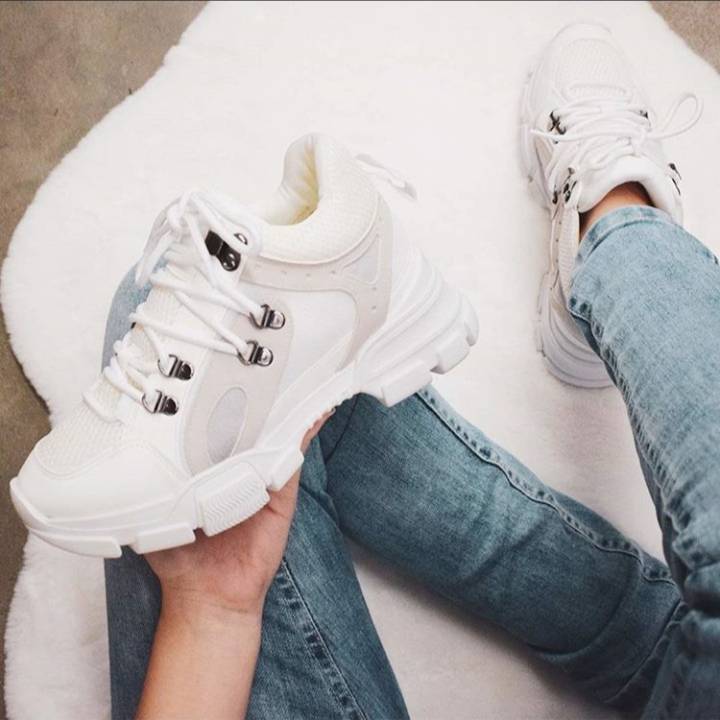 Social Tênis meu segundo nome 😉💚