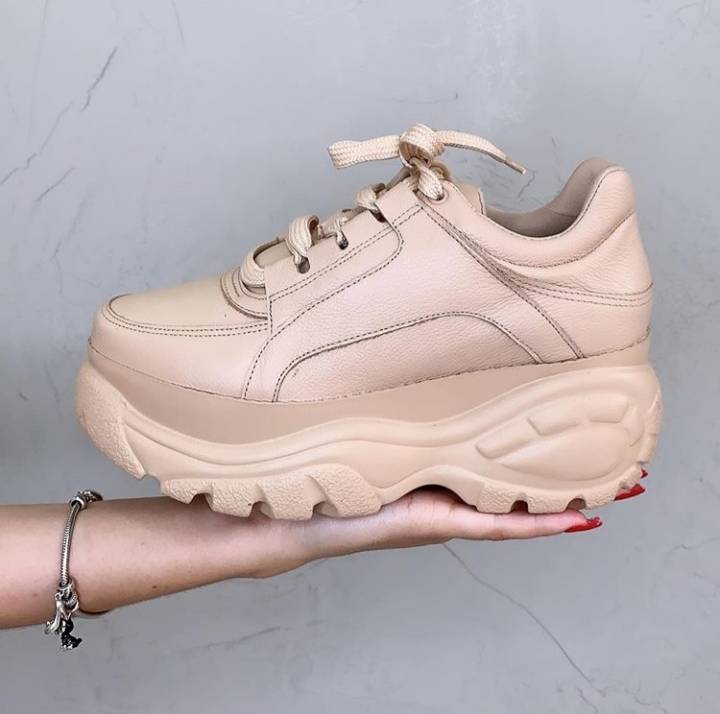 Social Conforto é tudo 😘