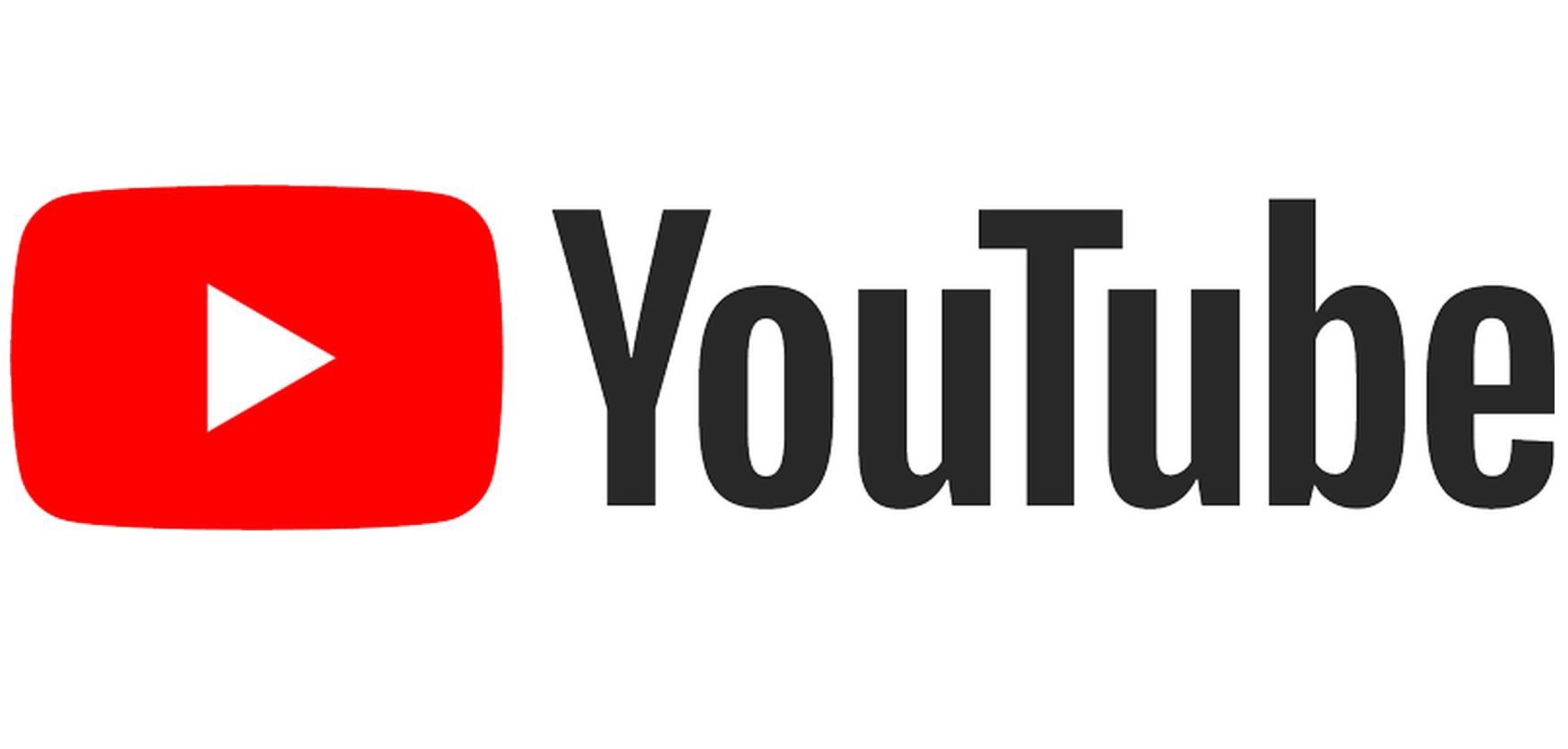 App YouTube