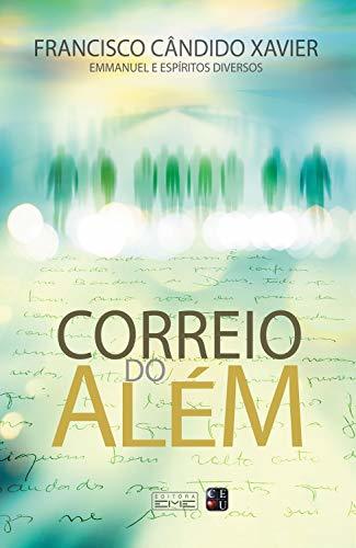 Correio do além