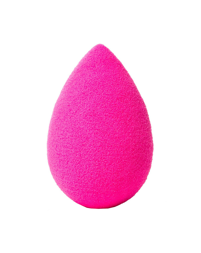 Producto Beauty Blender