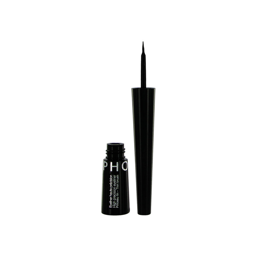 Producto Eyeliner Sephora