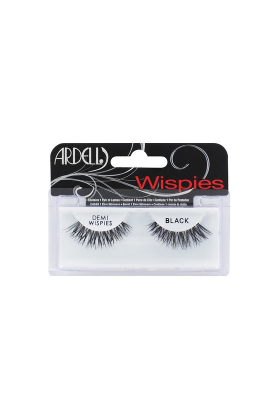 Producto Pestanas Ardell wispies